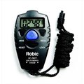 Robic Robic 004270 Countdown Timer With Alarm - Extra Large 4270